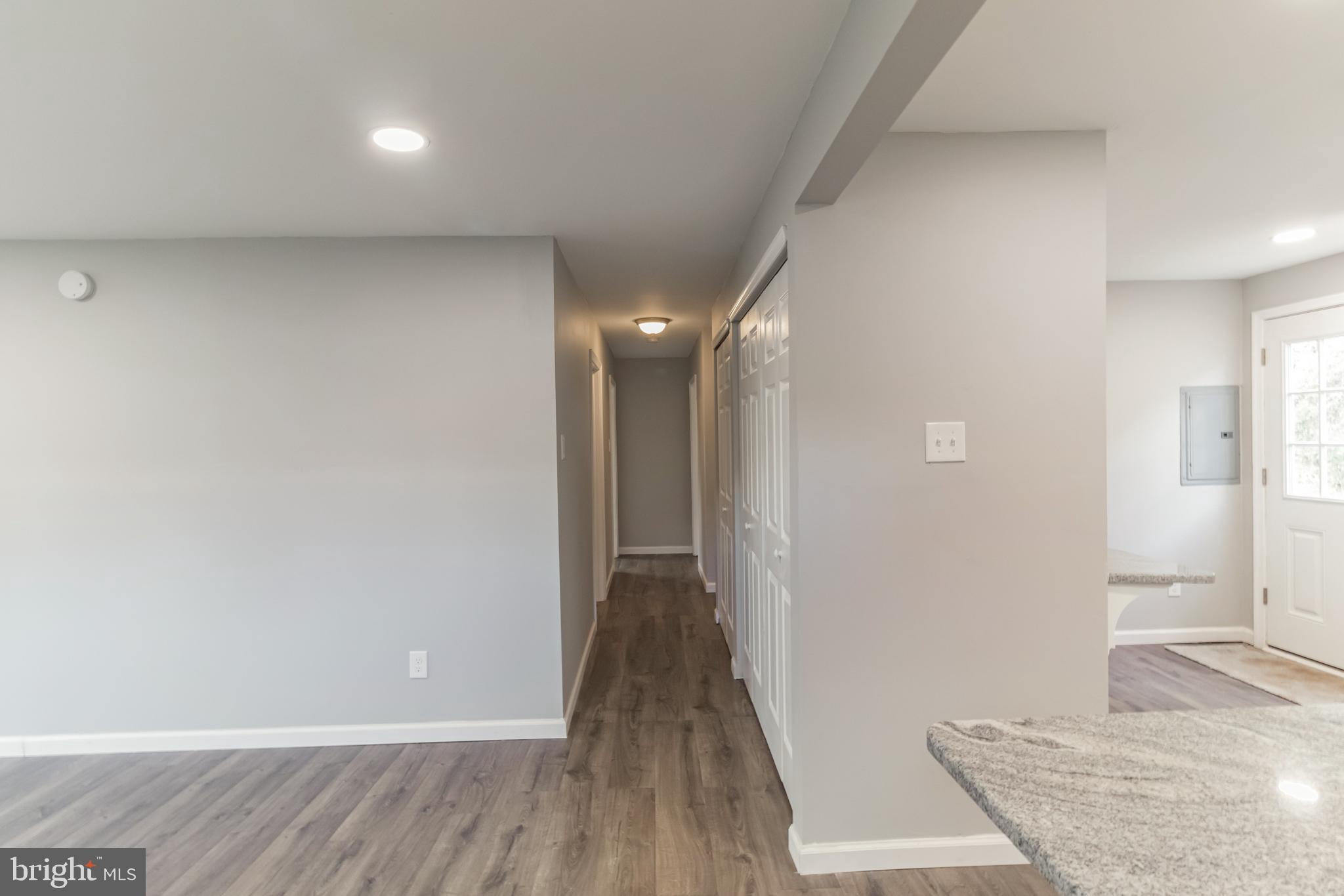 29 Henry Road Norristown, PA 19403 - Photo 13 of 27 Gallery Image 13