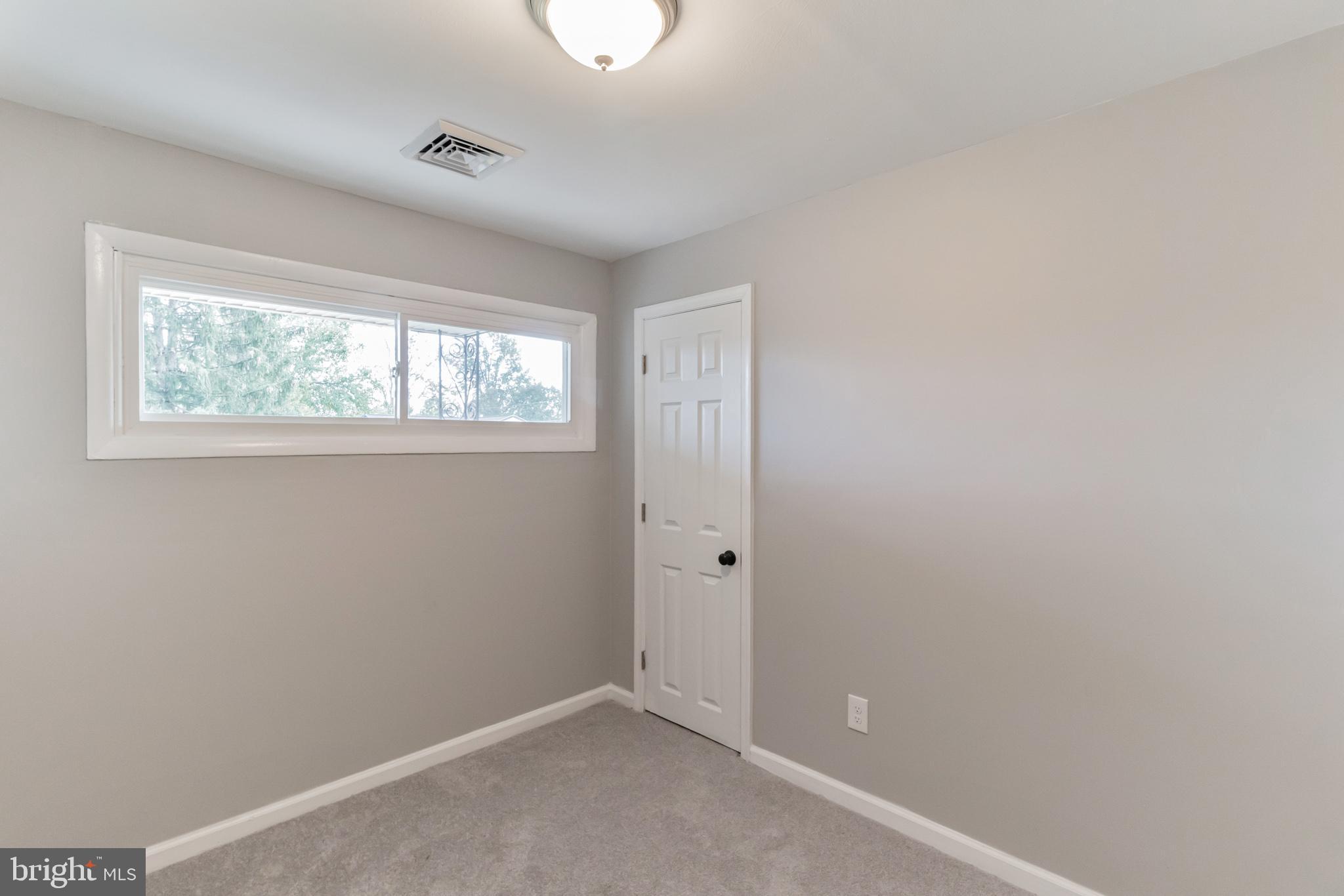29 Henry Road Norristown, PA 19403 - Photo 14 of 27 Gallery Image 14