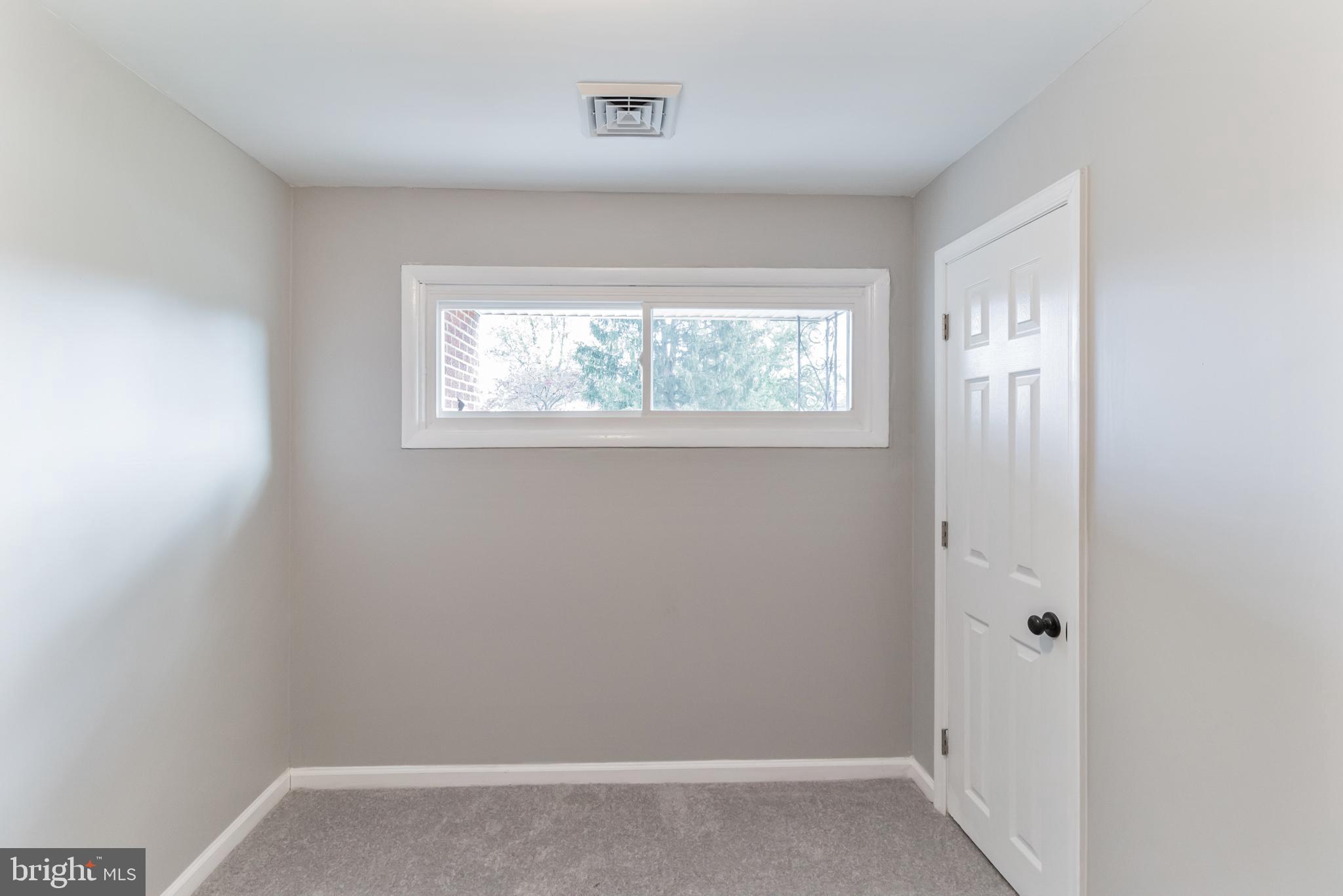29 Henry Road Norristown, PA 19403 - Photo 15 of 27 Gallery Image 15