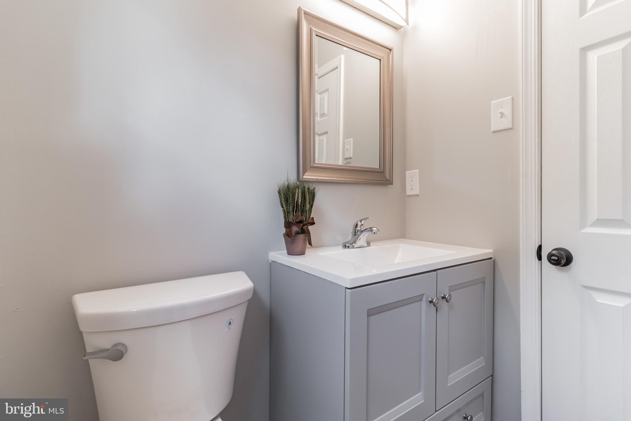 29 Henry Road Norristown, PA 19403 - Photo 18 of 27 Gallery Image 18