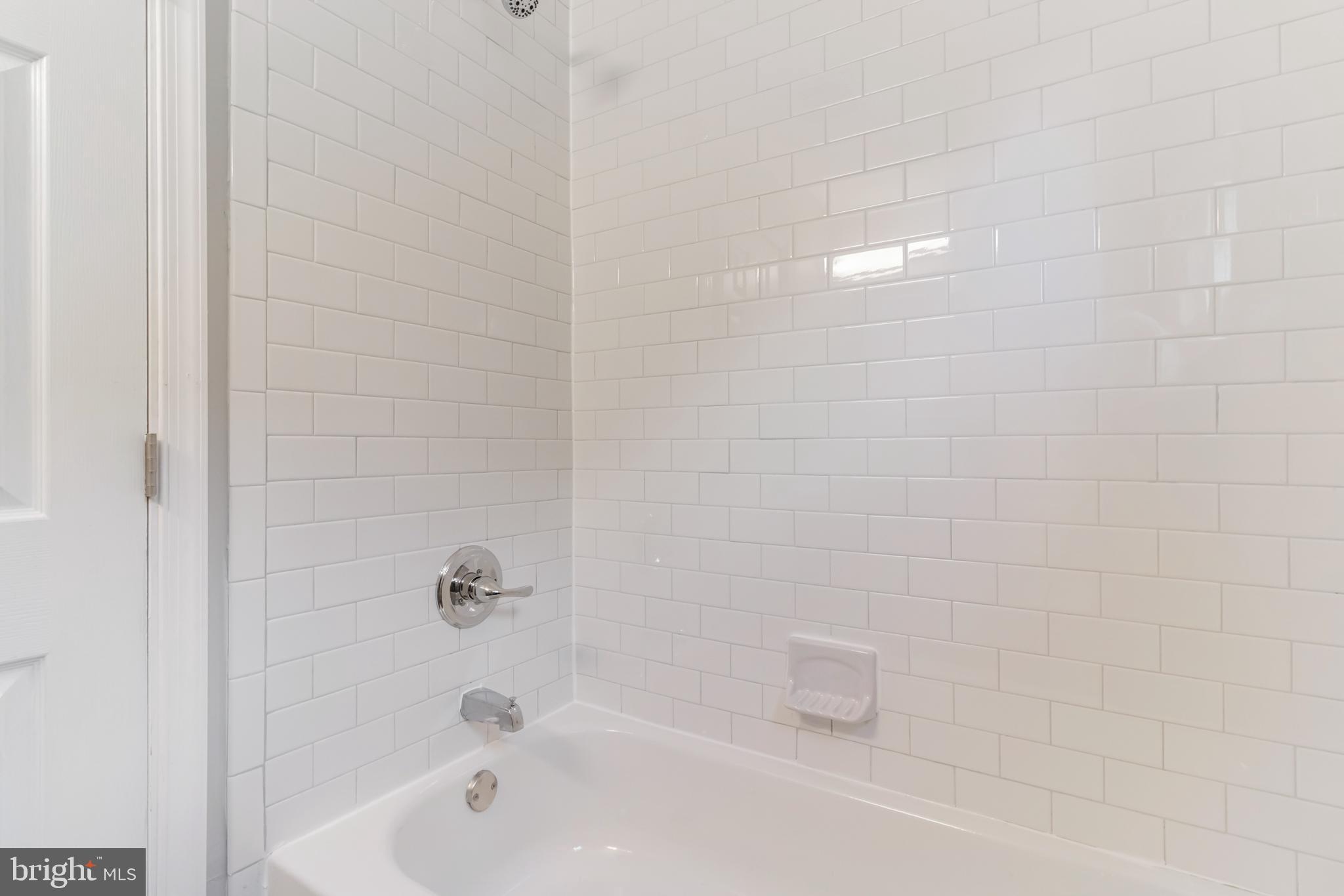 29 Henry Road Norristown, PA 19403 - Photo 19 of 27 Gallery Image 19