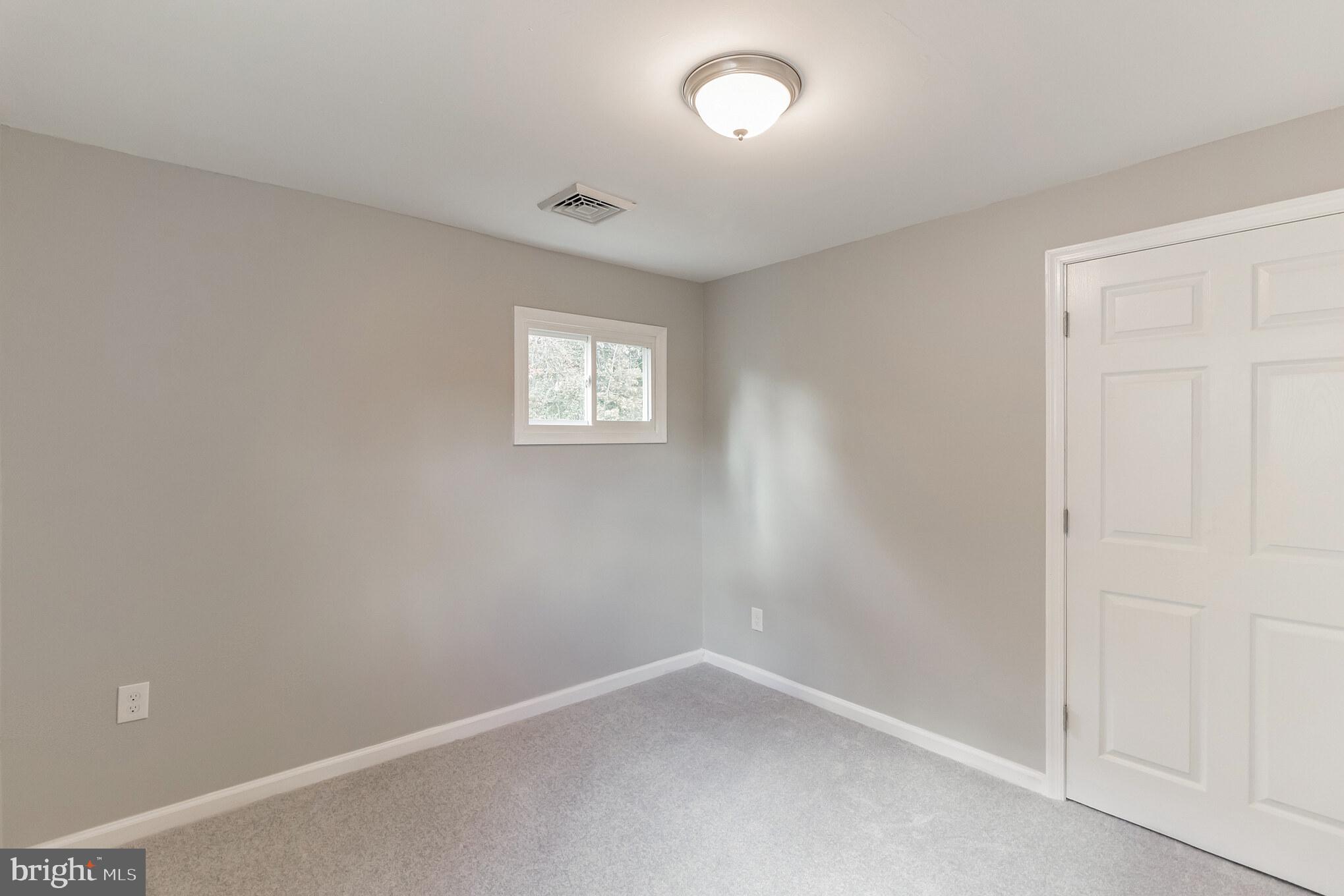 29 Henry Road Norristown, PA 19403 - Photo 20 of 27 Gallery Image 20