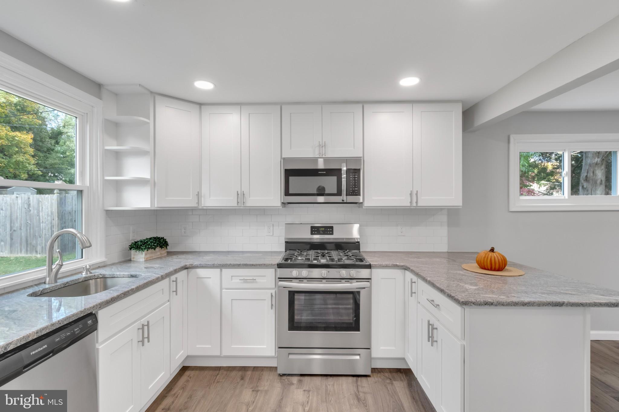 29 Henry Road Norristown, PA 19403 - Photo 3 of 27 Gallery Image 3
