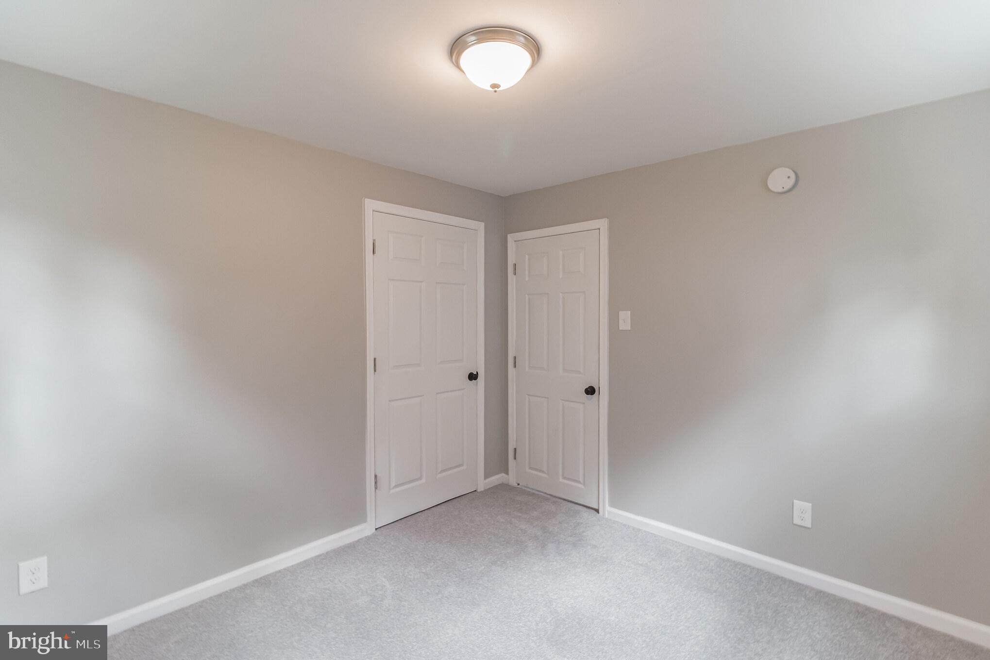 29 Henry Road Norristown, PA 19403 - Photo 21 of 27 Gallery Image 21
