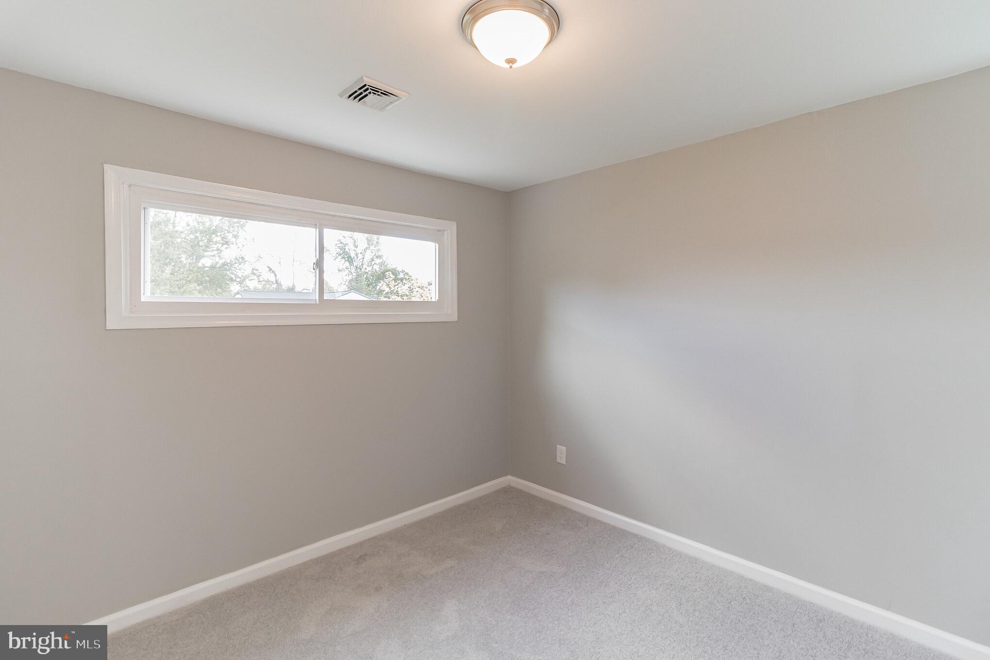 29 Henry Road Norristown, PA 19403 - Photo 22 of 27 Gallery Image 22