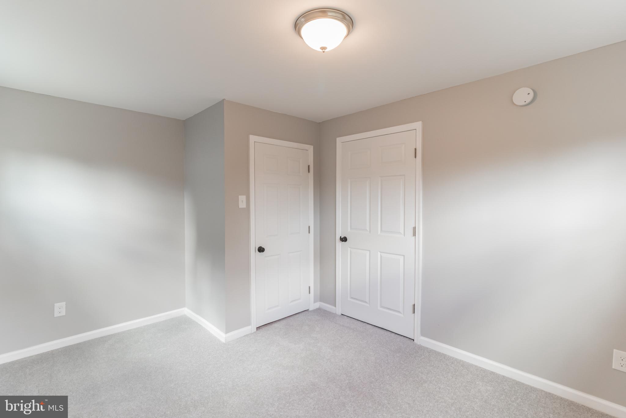 29 Henry Road Norristown, PA 19403 - Photo 23 of 27 Gallery Image 23