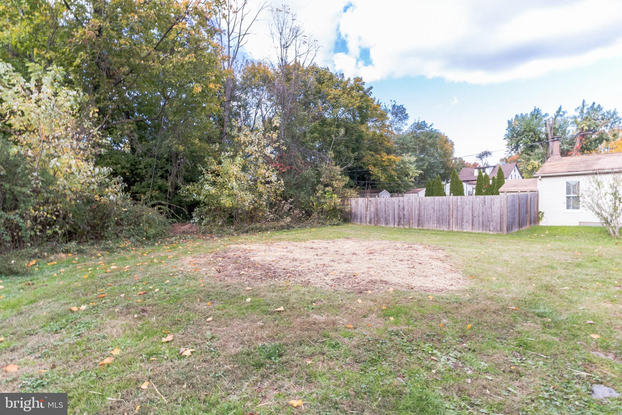 29 Henry Road Norristown, PA 19403 - Photo 26 of 27 Gallery Image 26