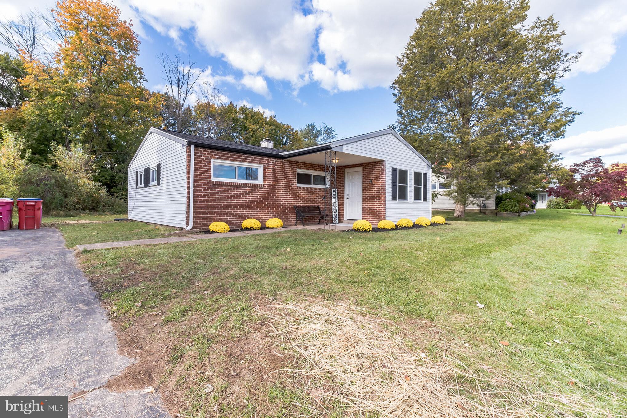 29 Henry Road Norristown, PA 19403 - Photo 27 of 27 Gallery Image 27