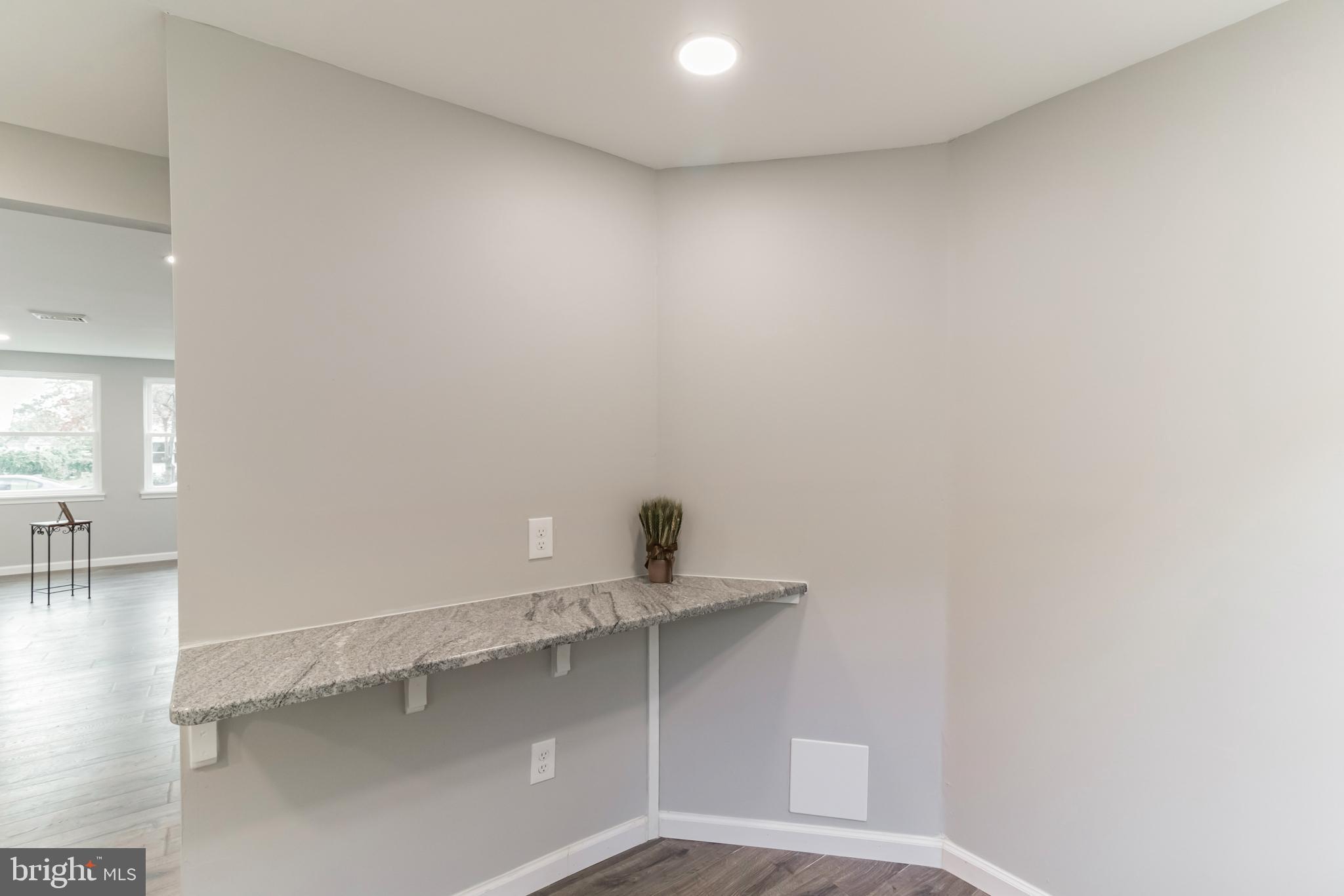 29 Henry Road Norristown, PA 19403 - Photo 6 of 27 Gallery Image 6