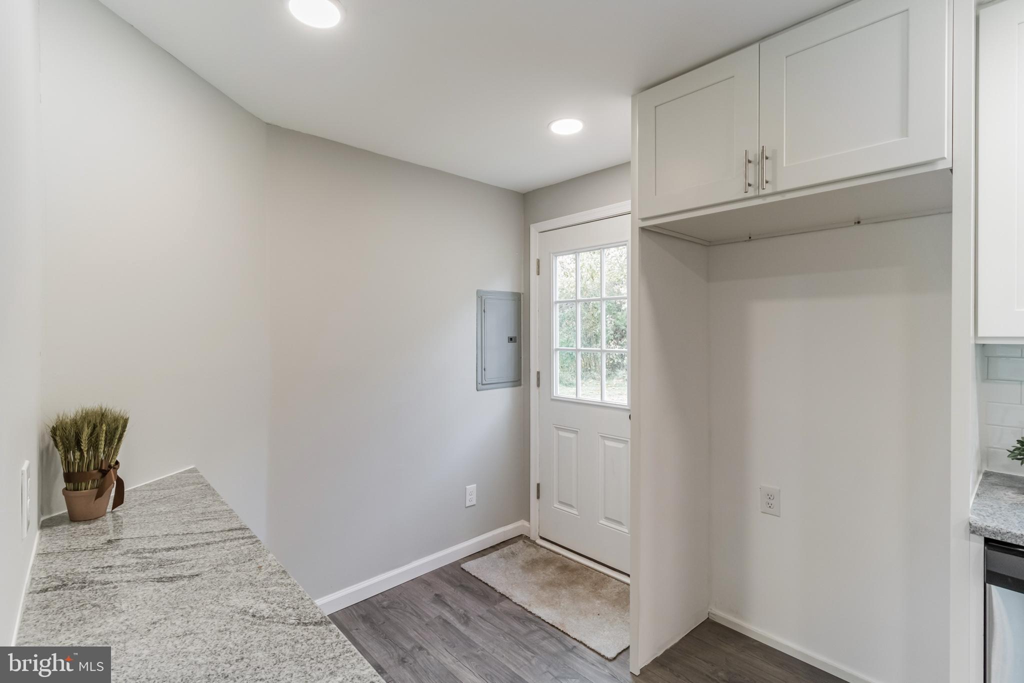29 Henry Road Norristown, PA 19403 - Photo 7 of 27 Gallery Image 7