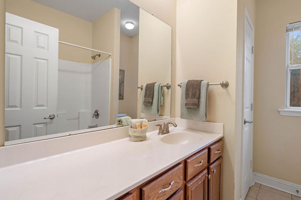 408 Steeple-Chase Road Covington, LA 70435 - Photo 15 of 24