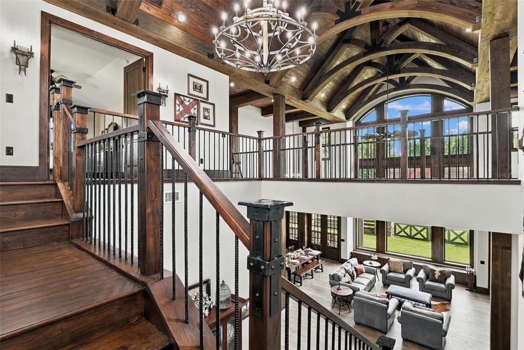 9875 Kilgore Road Orlando, FL 32836 - Photo 6 of 71 Gallery Image 6