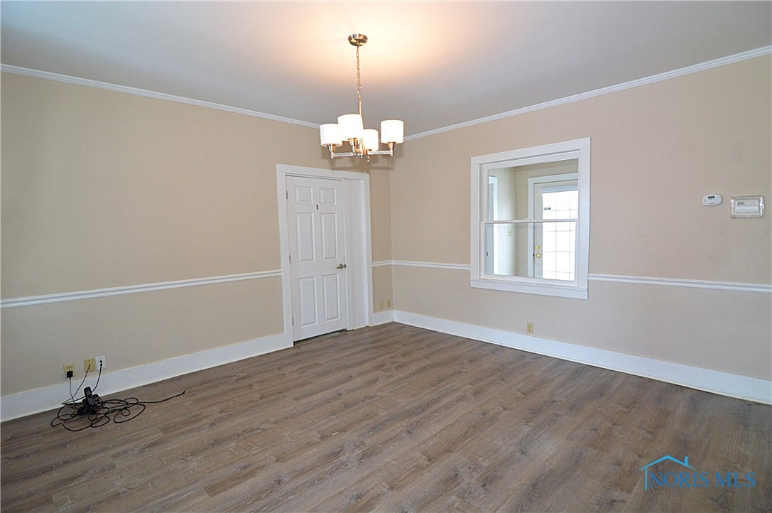 11089 Jerry City Road Cygnet, OH 43413 - Photo 13 of 33 Gallery Image 13