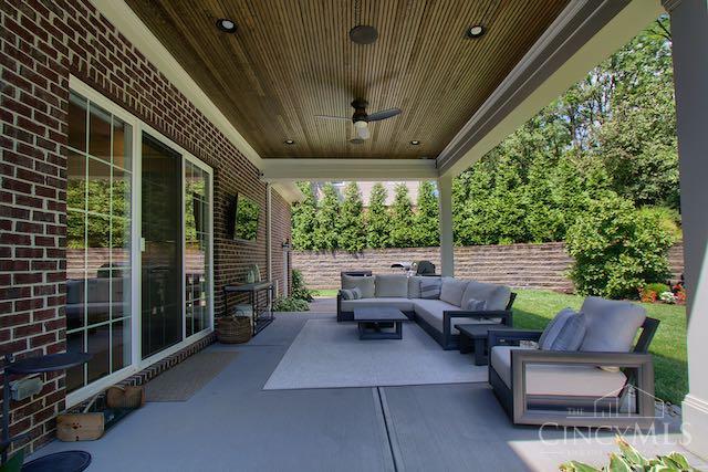 10550 Deerfield Road Montgomery, OH 45242 - Photo 65 of 78 Gallery Image 65
