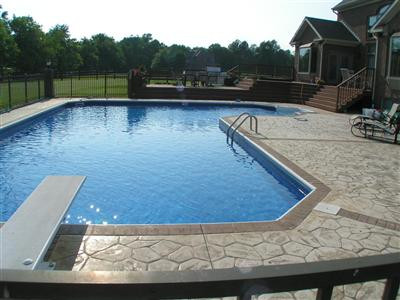4600 Briar Hill Road Lexington, KY 40516 - Photo 26 of 35 Photo 26