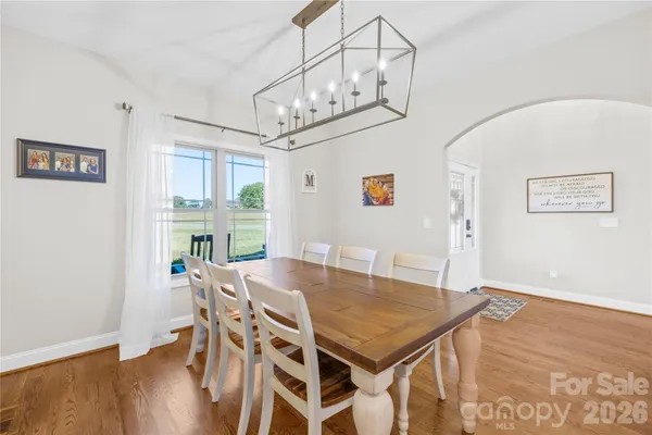 $749,900 | 895 Oak Ridge Farms Circle, Newton, NC 28658