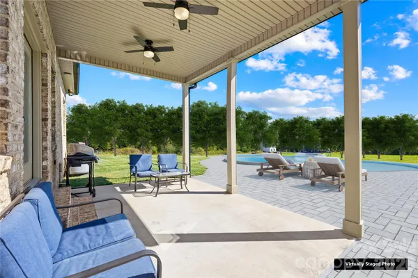 $749,900 | 895 Oak Ridge Farms Circle, Newton, NC 28658