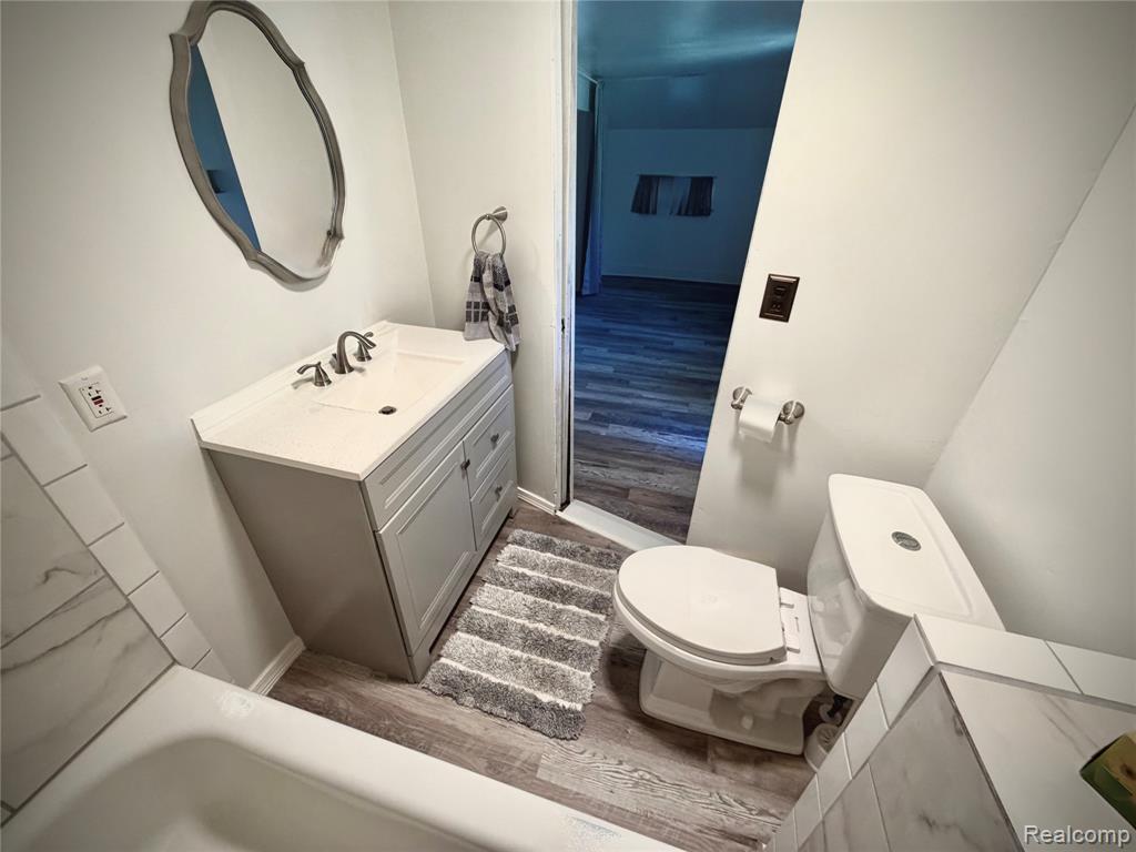 50730 Fairchild Road New Baltimore, MI 48051 - Photo 34 of 55