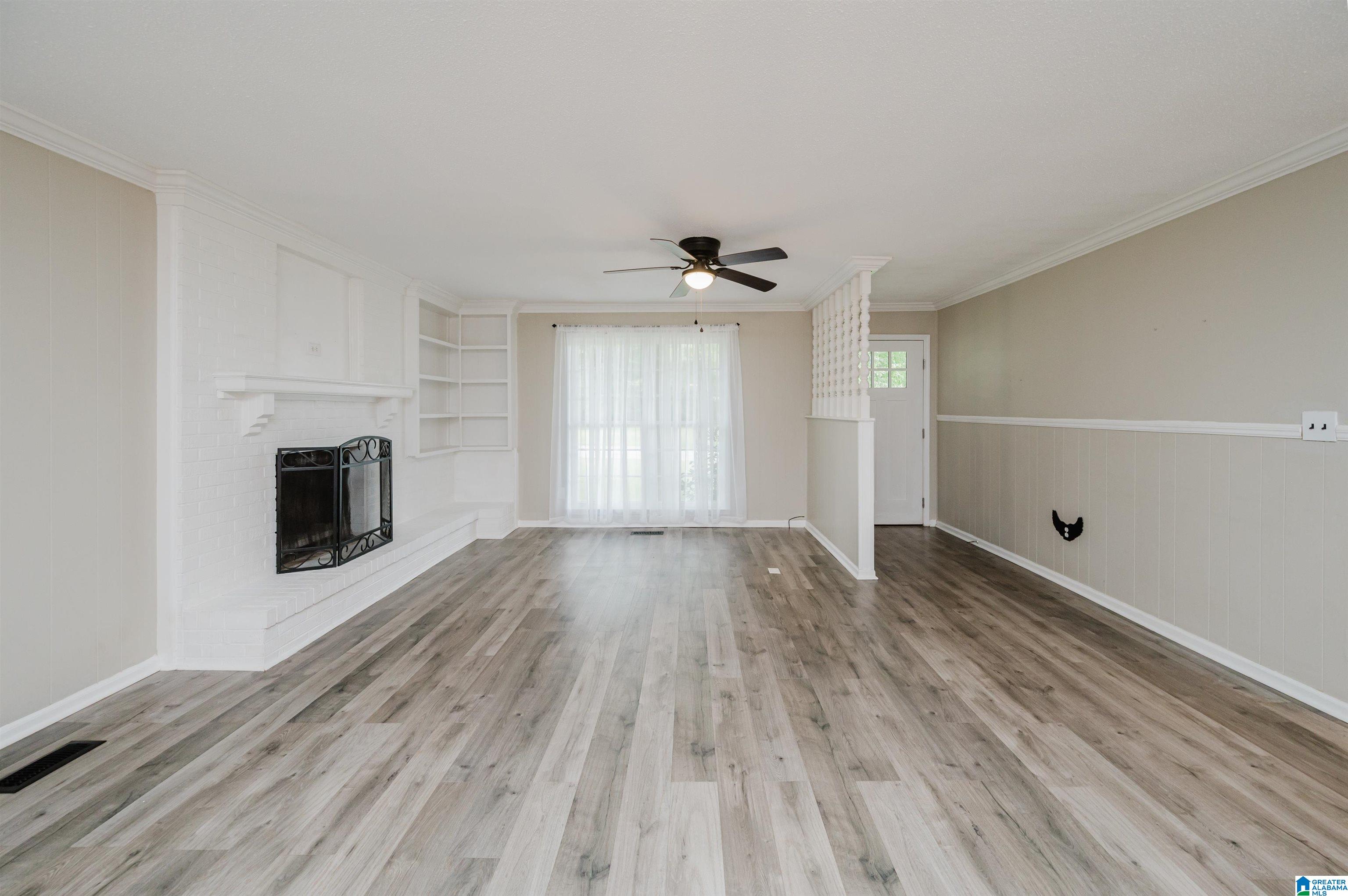 1933 Outwood Road Fultondale, AL 35068 - Photo 12 of 51