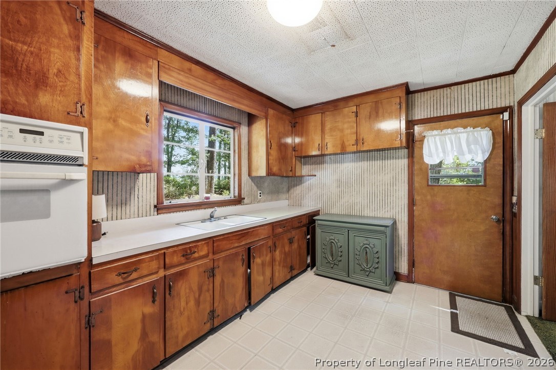 3993 McArthur Road Broadway, NC 27505 - Photo 8 of 50