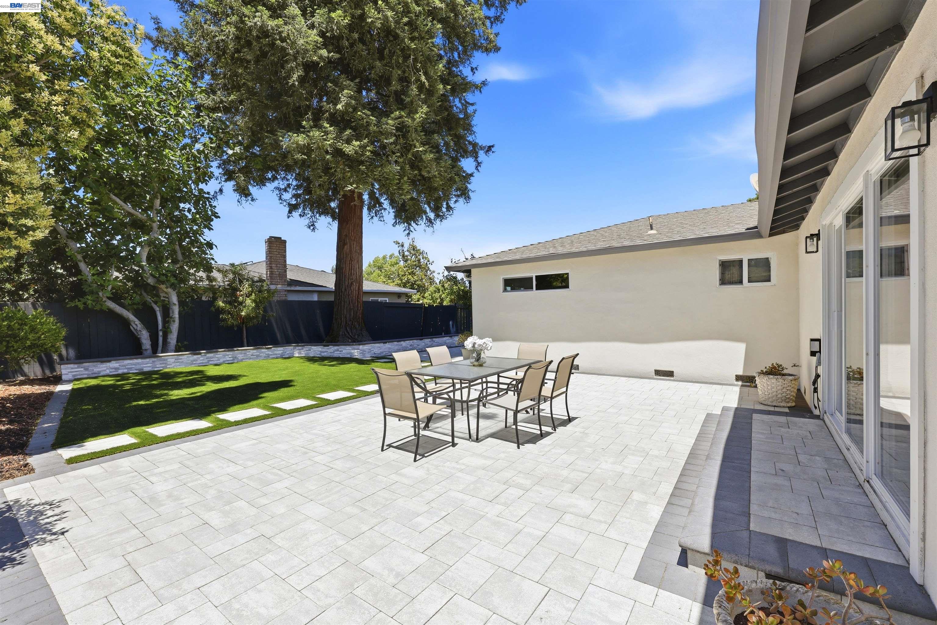 3035 Kittery Avenue San Ramon, CA 94583 - Photo 37 of 49