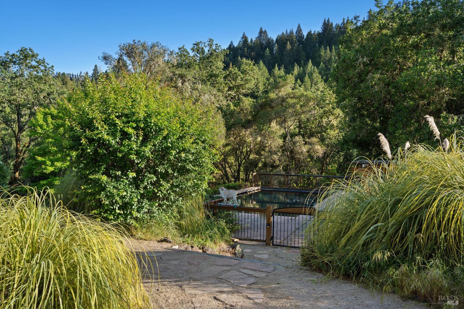 22200 Puccioni Road Healdsburg, CA 95448 - Photo 25 of 63