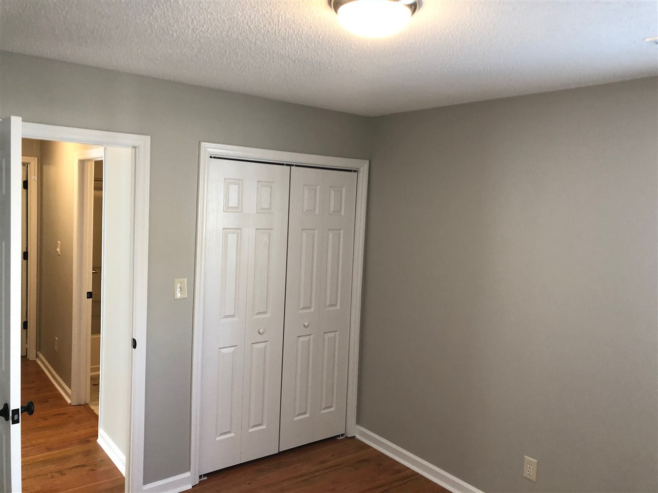 6016 Newhall Road Durham, NC 27713 - Photo 15 of 26 Bedroom