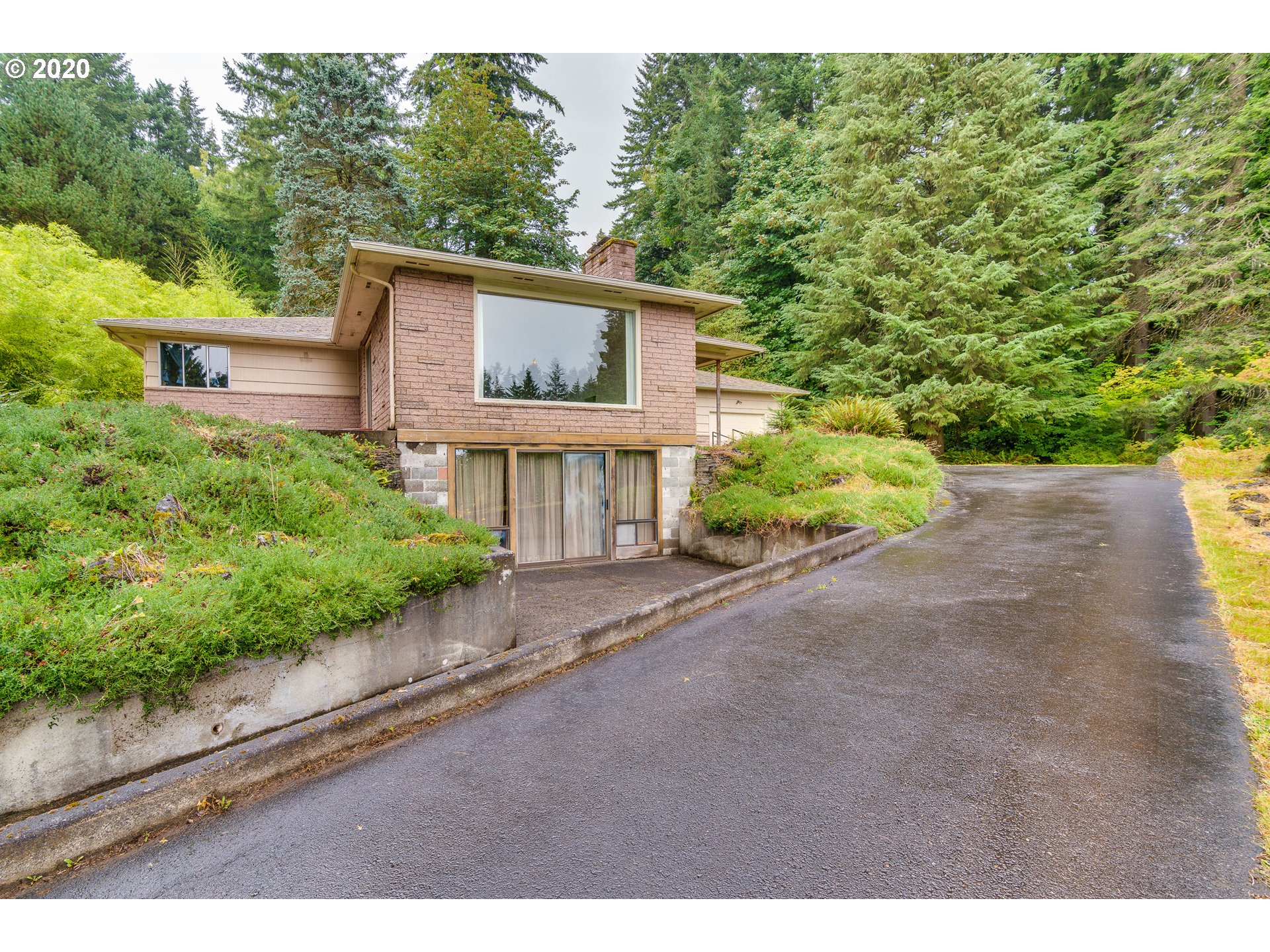 422 Lone Oak Road Longview, WA 98632 - Photo 2 of 30 Gallery Image 2