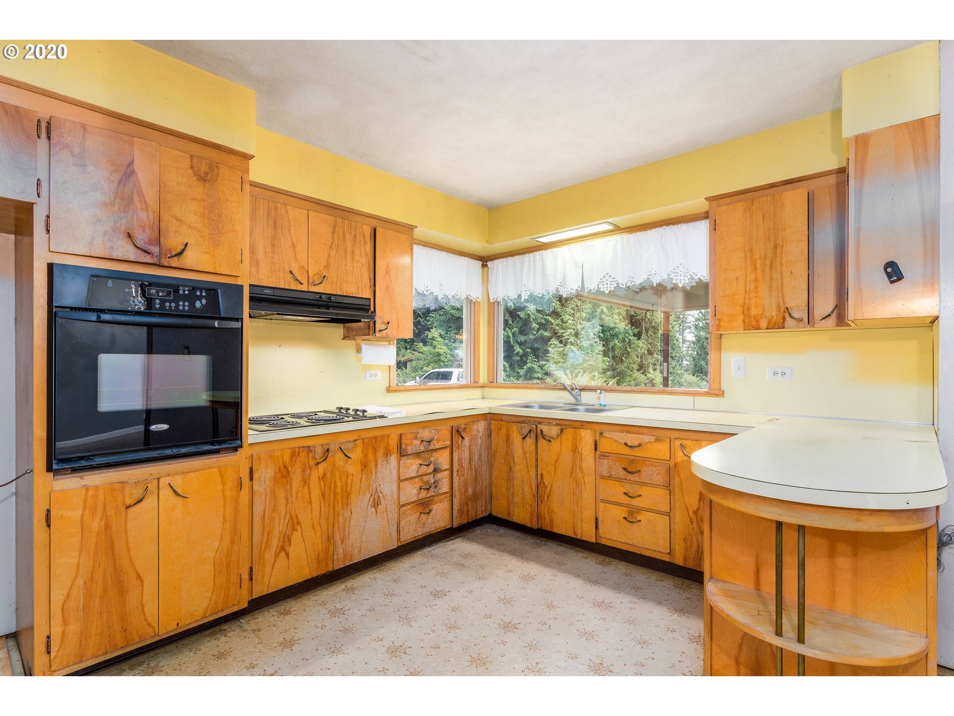 422 Lone Oak Road Longview, WA 98632 - Photo 11 of 30 Gallery Image 11