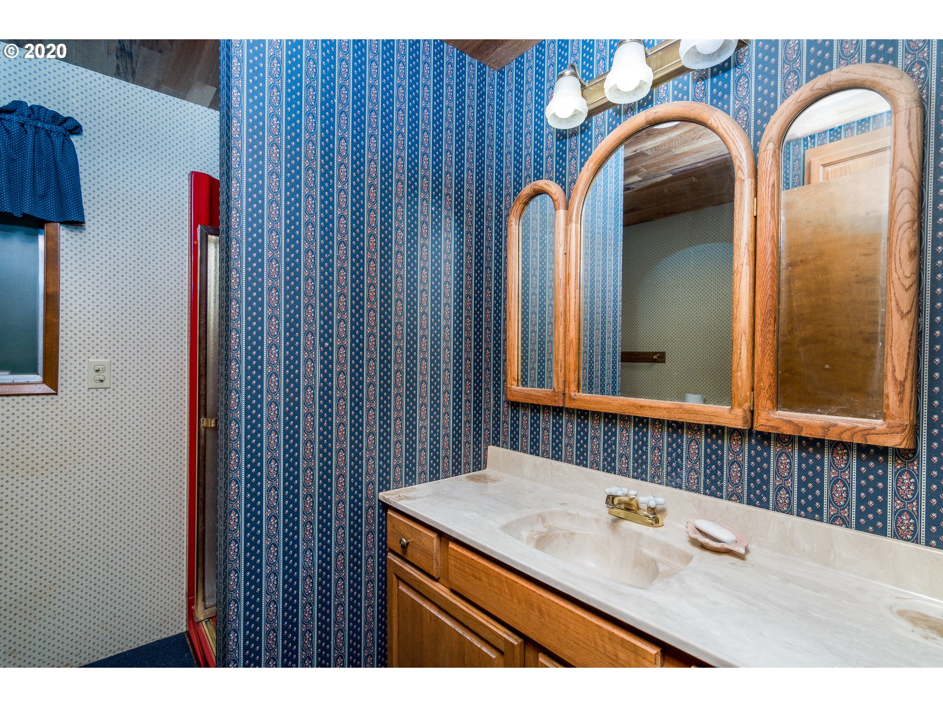 422 Lone Oak Road Longview, WA 98632 - Photo 12 of 30 Gallery Image 12