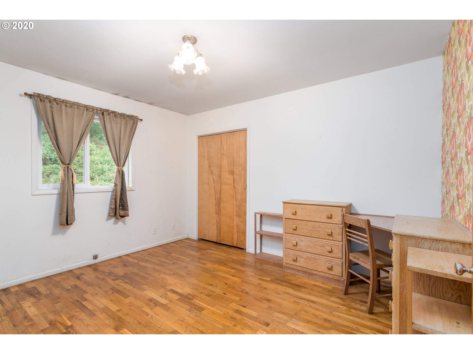 422 Lone Oak Road Longview, WA 98632 - Photo 13 of 30 Gallery Image 13