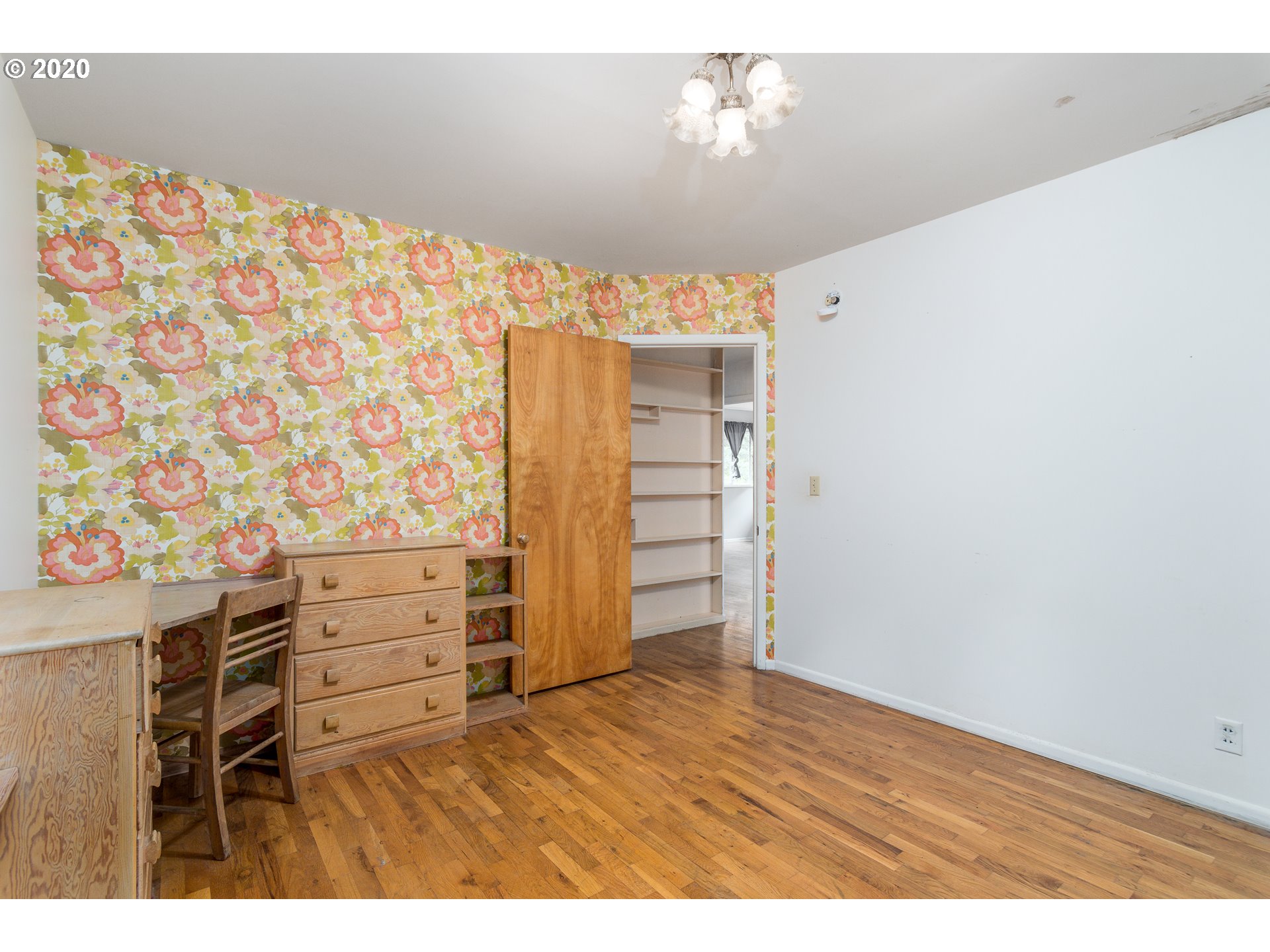 422 Lone Oak Road Longview, WA 98632 - Photo 14 of 30 Gallery Image 14