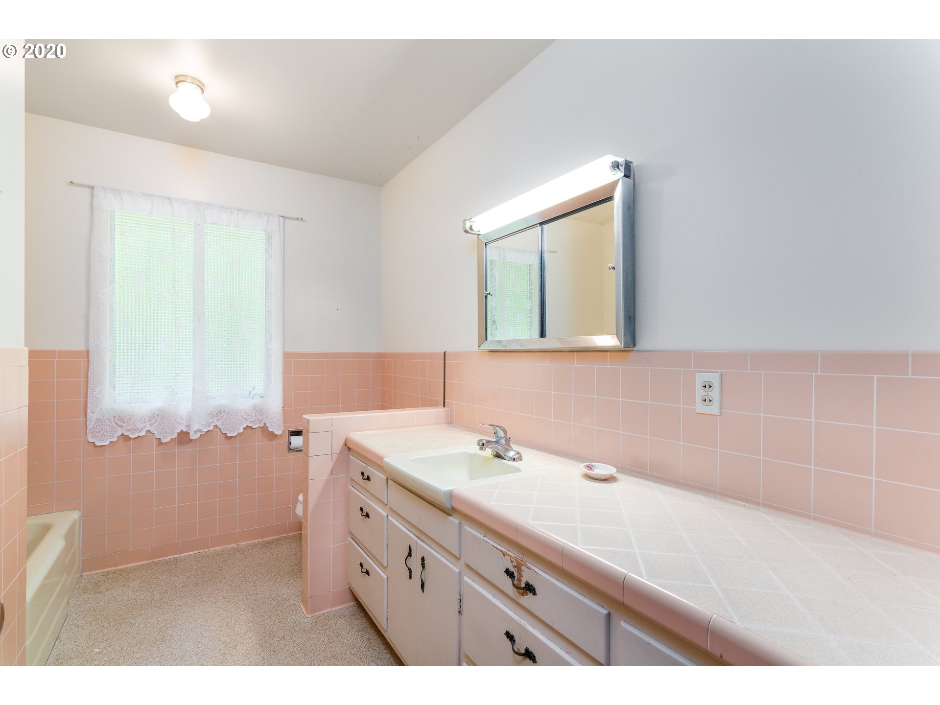 422 Lone Oak Road Longview, WA 98632 - Photo 15 of 30 Gallery Image 15