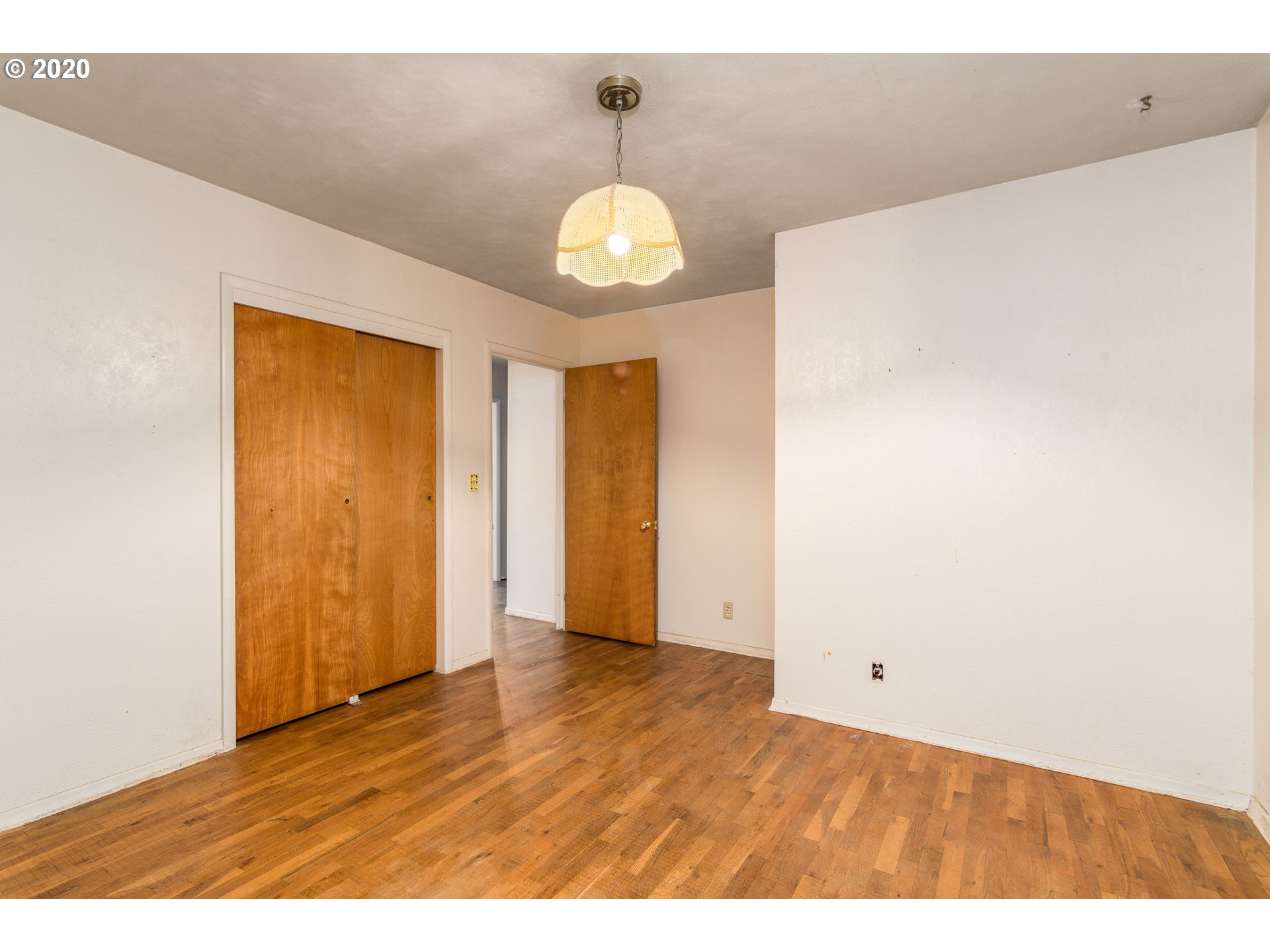 422 Lone Oak Road Longview, WA 98632 - Photo 16 of 30 Gallery Image 16