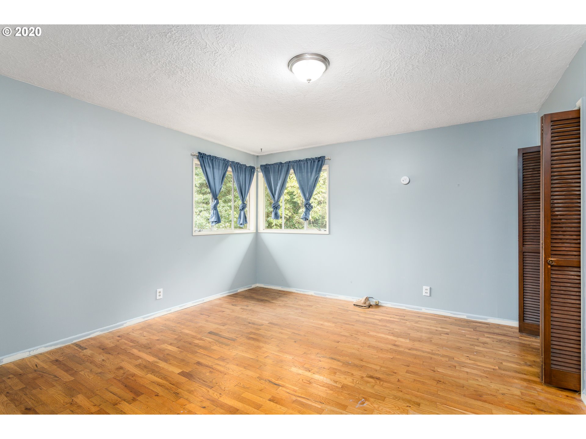 422 Lone Oak Road Longview, WA 98632 - Photo 17 of 30 Gallery Image 17