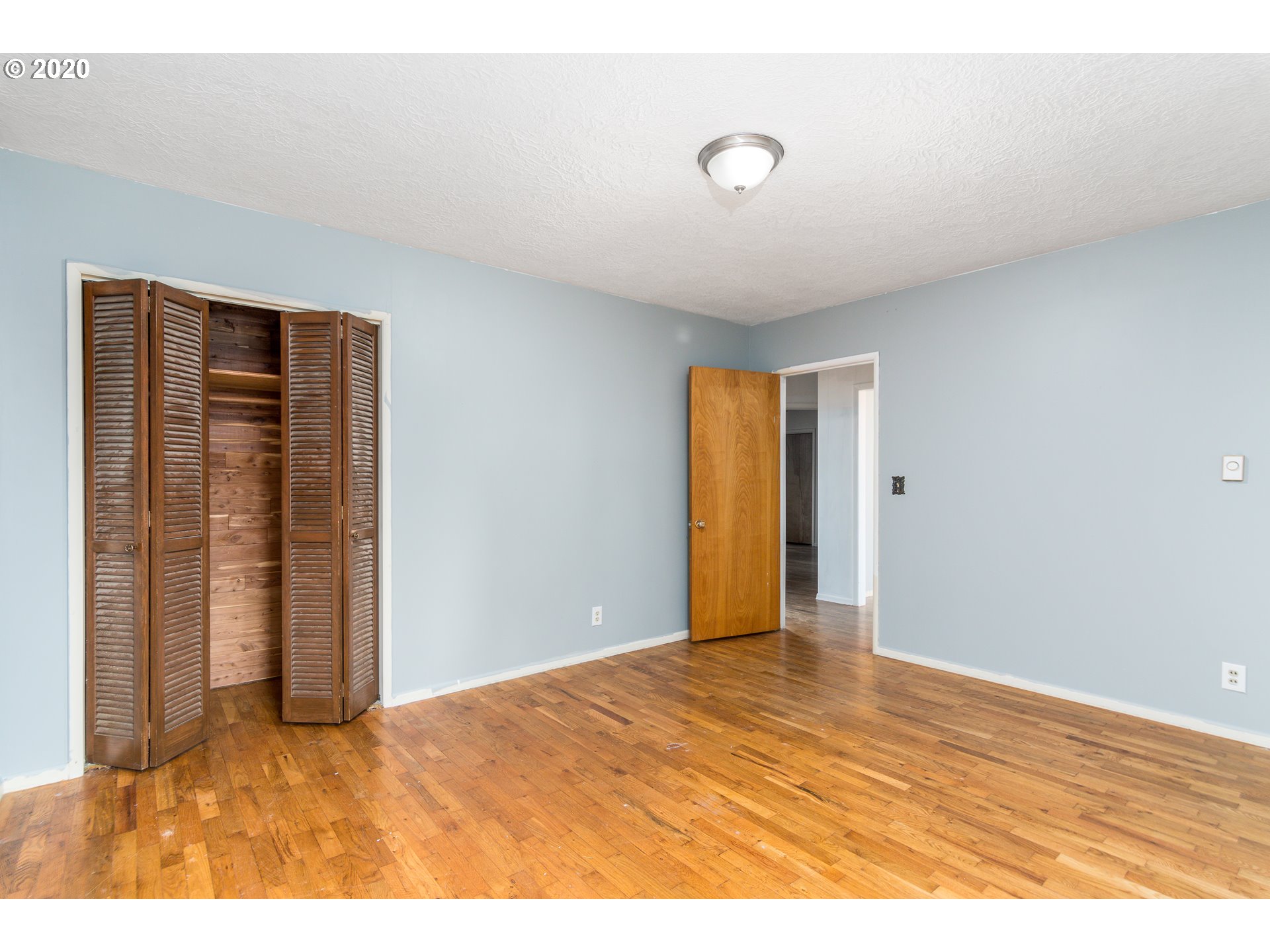 422 Lone Oak Road Longview, WA 98632 - Photo 18 of 30 Gallery Image 18