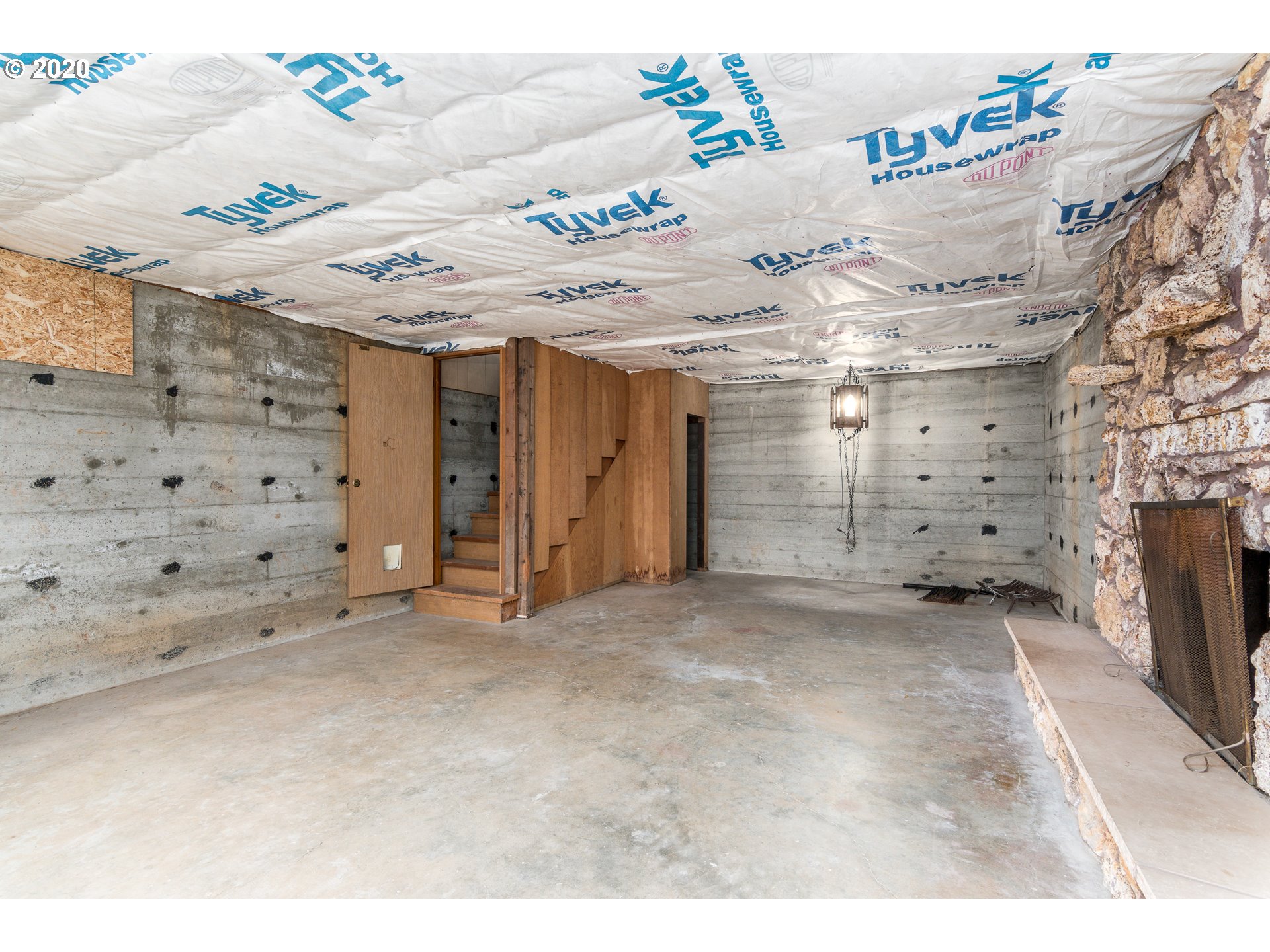 422 Lone Oak Road Longview, WA 98632 - Photo 19 of 30 Gallery Image 19