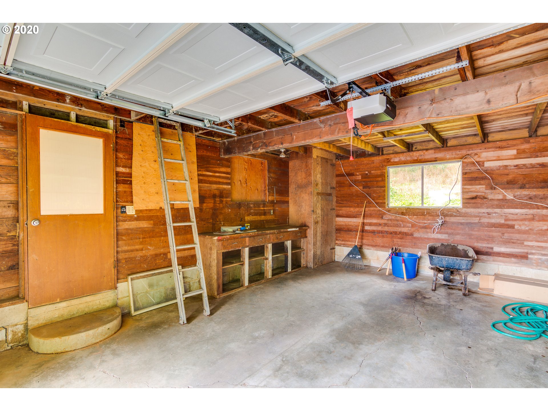 422 Lone Oak Road Longview, WA 98632 - Photo 20 of 30 Gallery Image 20