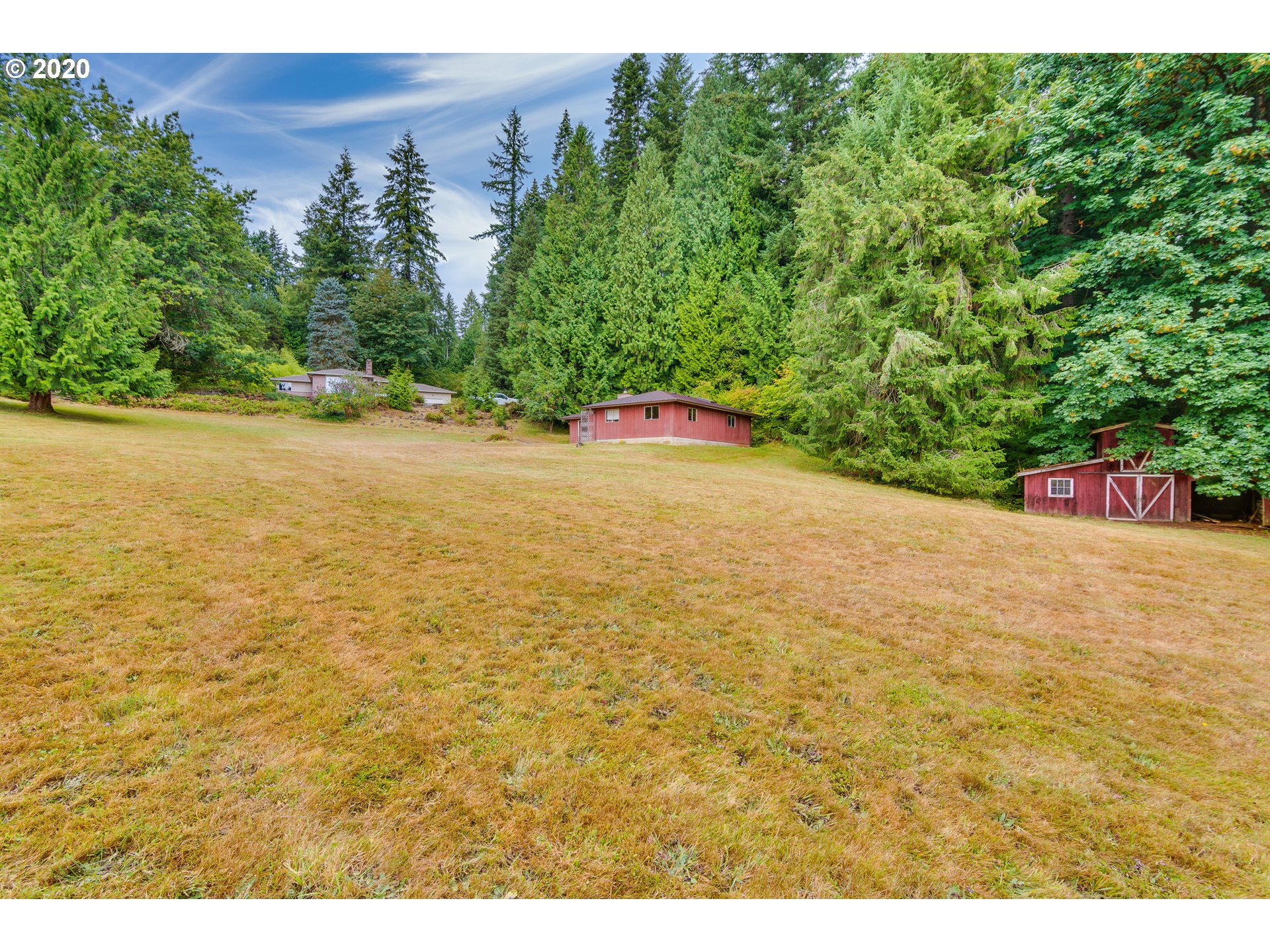 422 Lone Oak Road Longview, WA 98632 - Photo 21 of 30 Gallery Image 21