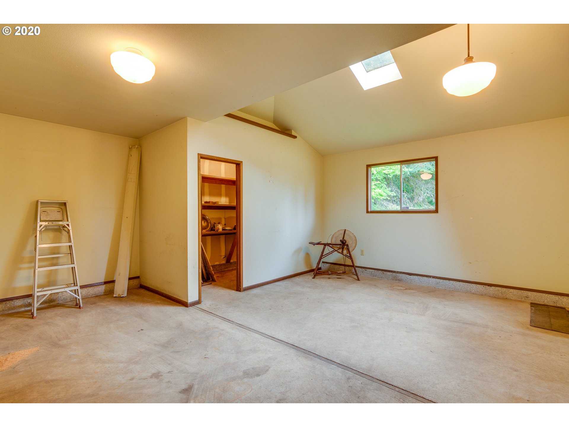 422 Lone Oak Road Longview, WA 98632 - Photo 24 of 30 Gallery Image 24