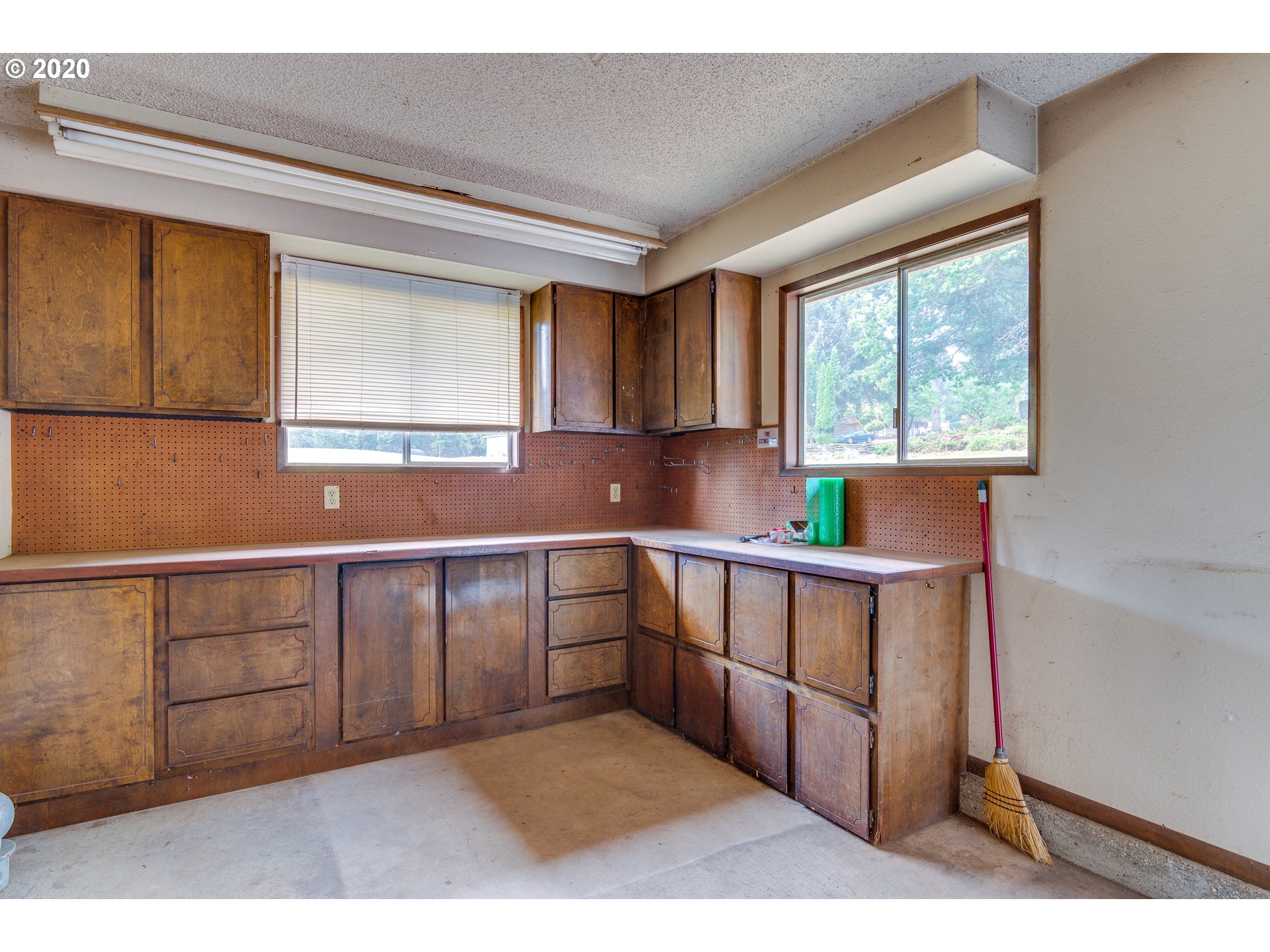422 Lone Oak Road Longview, WA 98632 - Photo 25 of 30 Gallery Image 25
