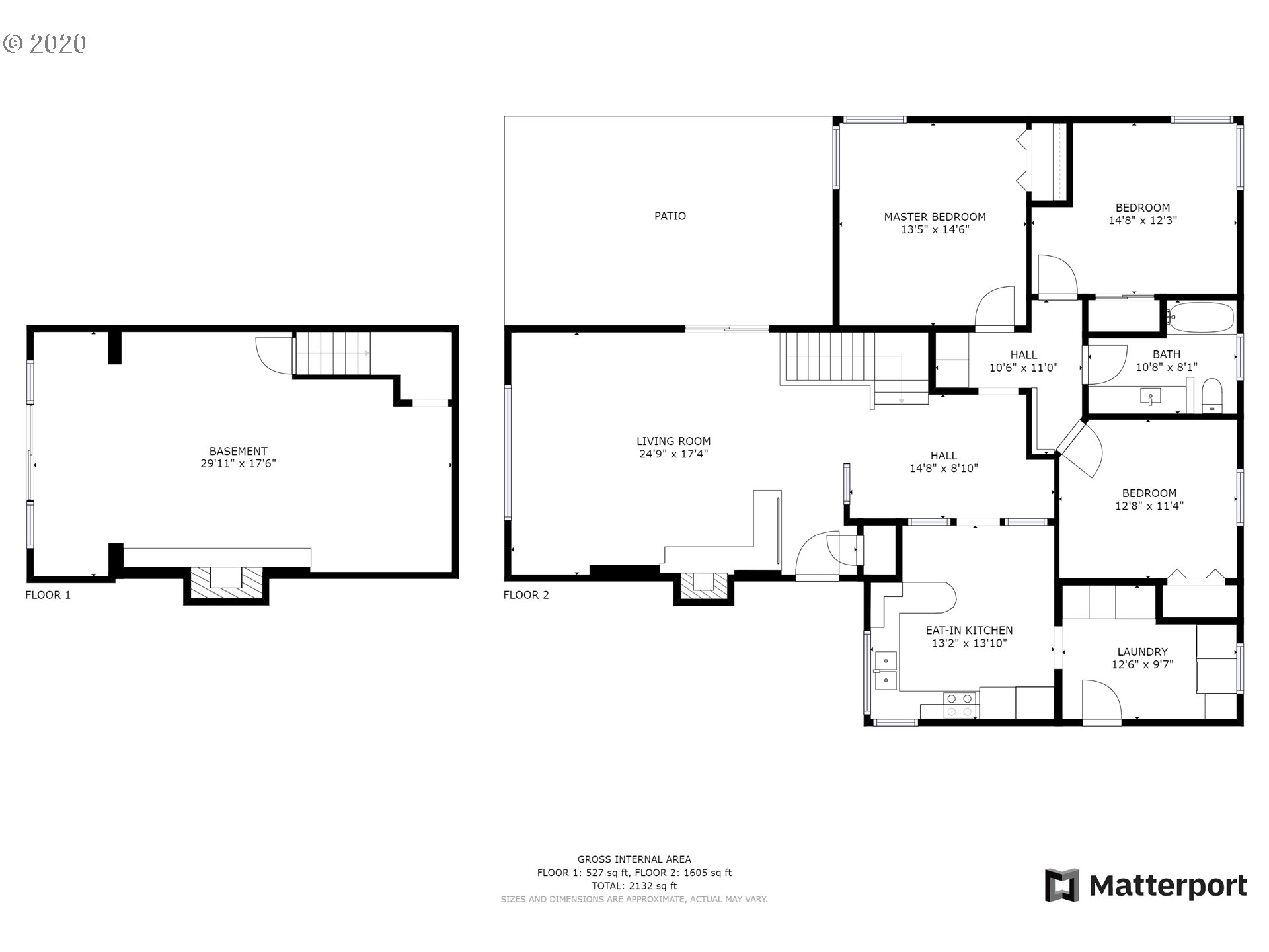 422 Lone Oak Road Longview, WA 98632 - Photo 30 of 30 Gallery Image 30