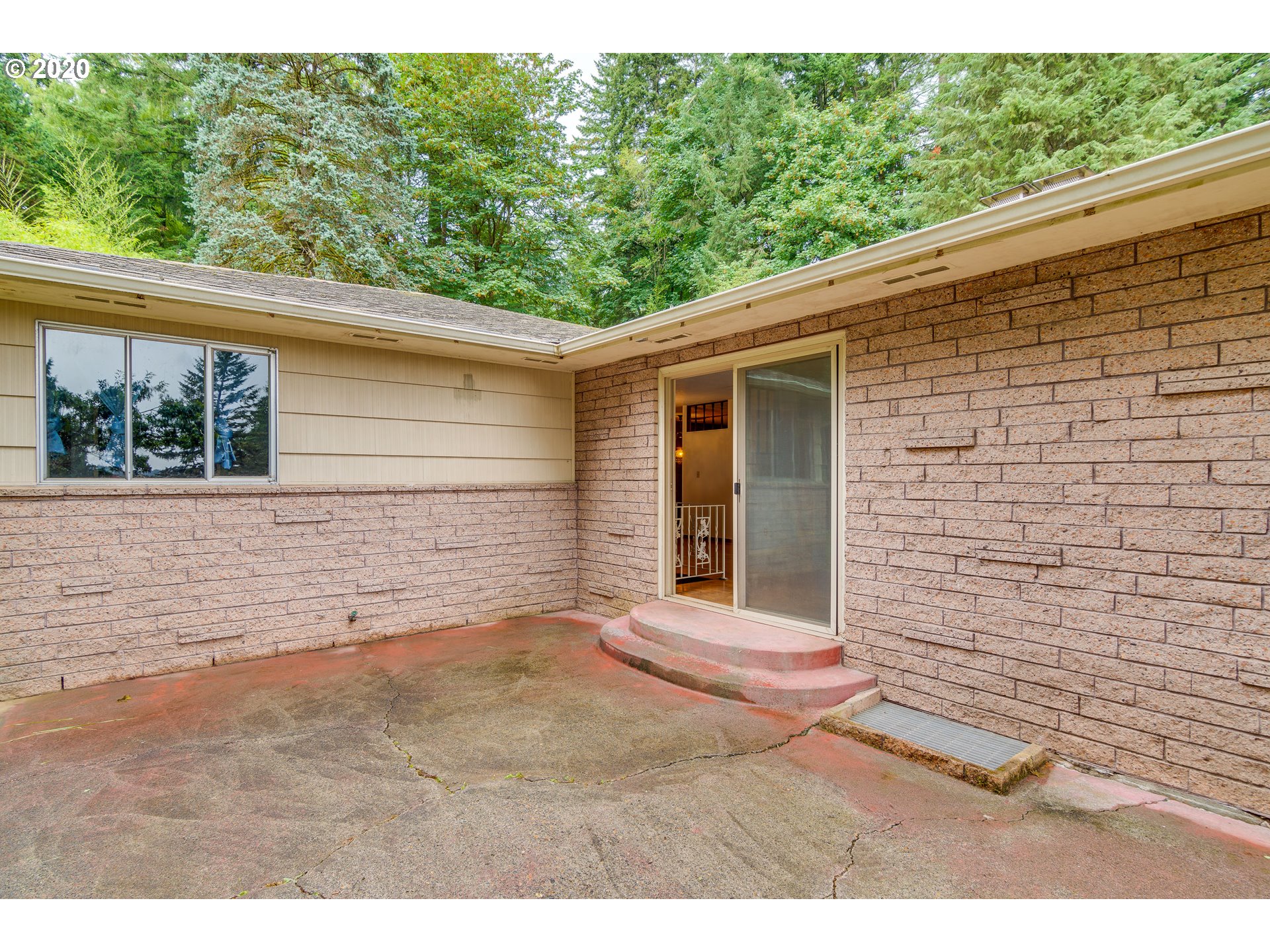 422 Lone Oak Road Longview, WA 98632 - Photo 5 of 30 Gallery Image 5