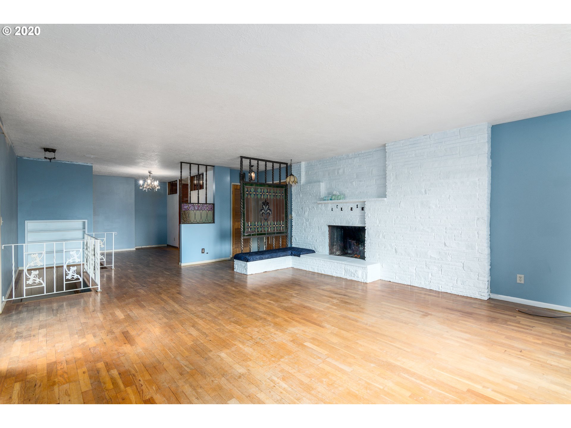 422 Lone Oak Road Longview, WA 98632 - Photo 6 of 30 Gallery Image 6
