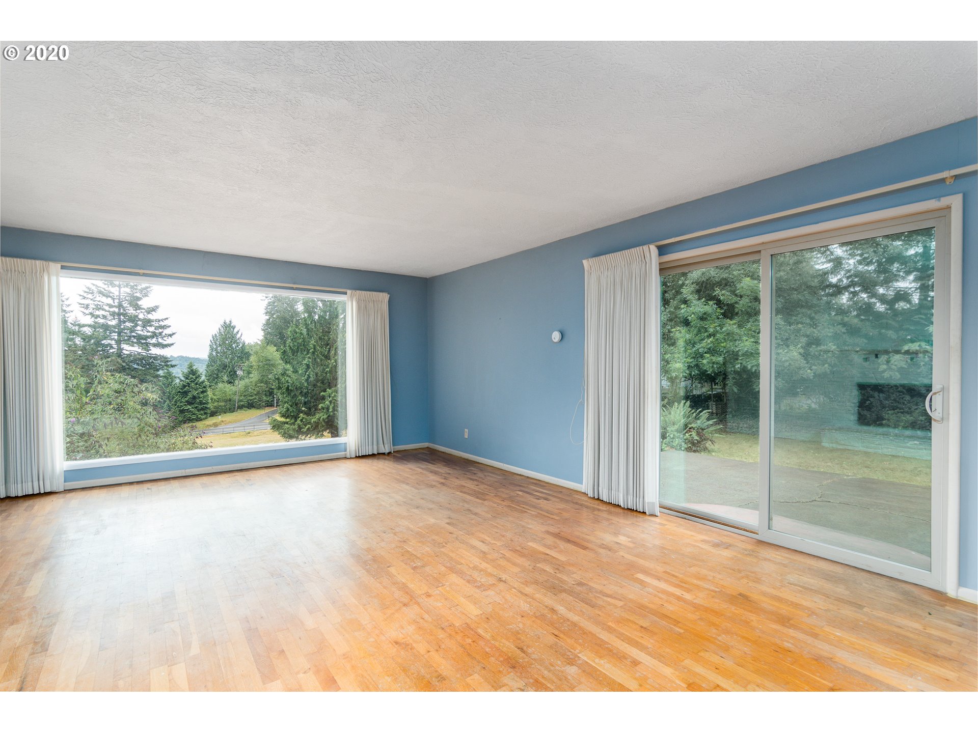 422 Lone Oak Road Longview, WA 98632 - Photo 7 of 30 Gallery Image 7