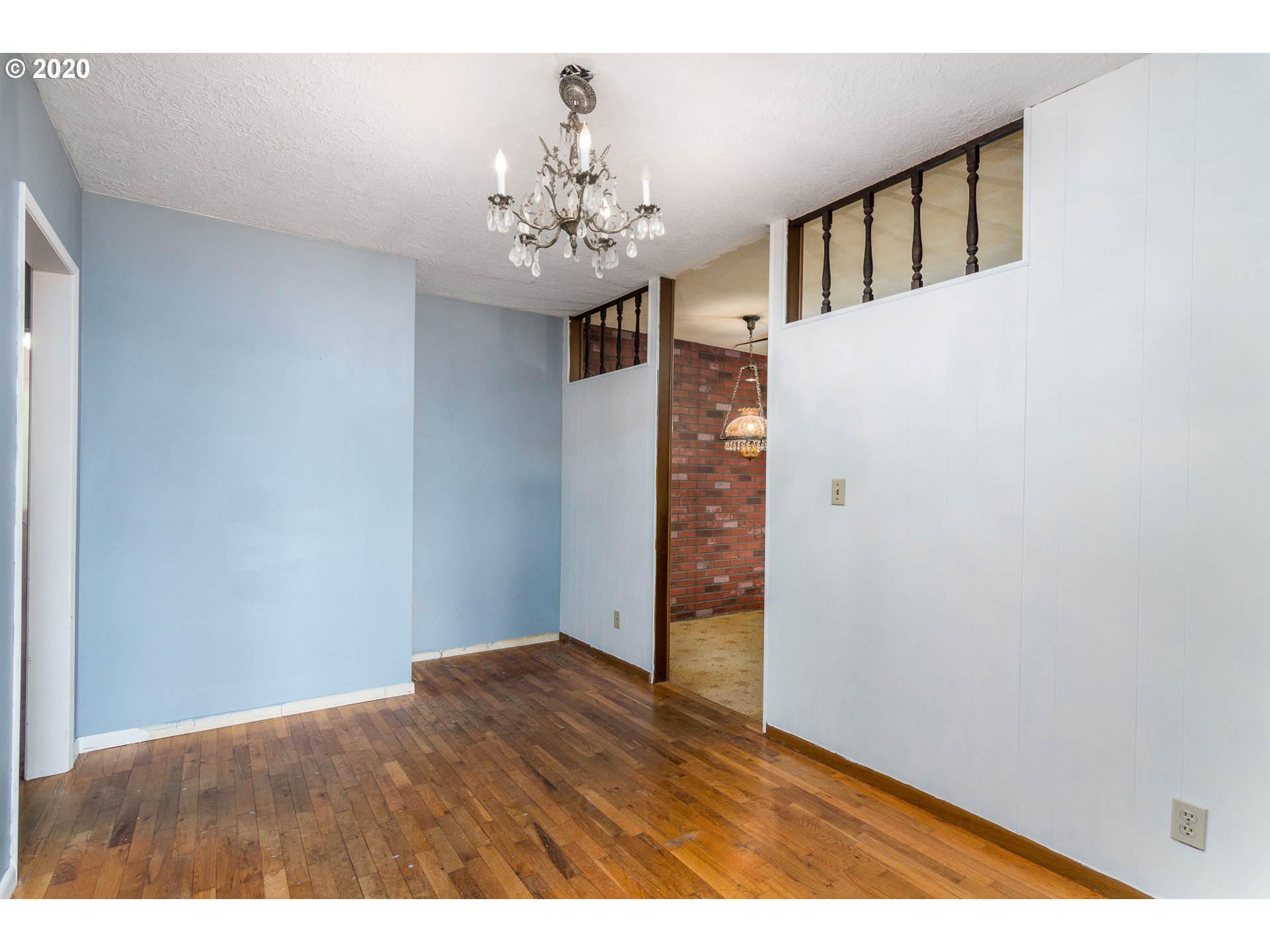 422 Lone Oak Road Longview, WA 98632 - Photo 8 of 30 Gallery Image 8