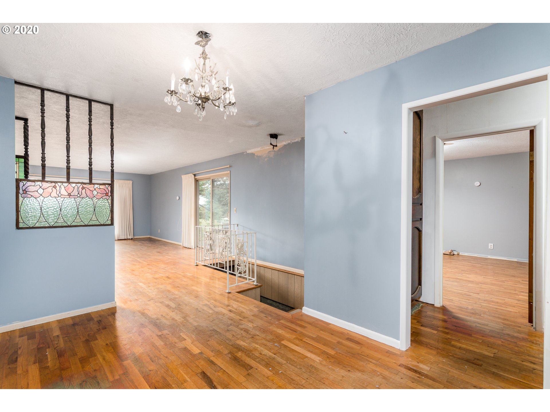422 Lone Oak Road Longview, WA 98632 - Photo 9 of 30 Gallery Image 9