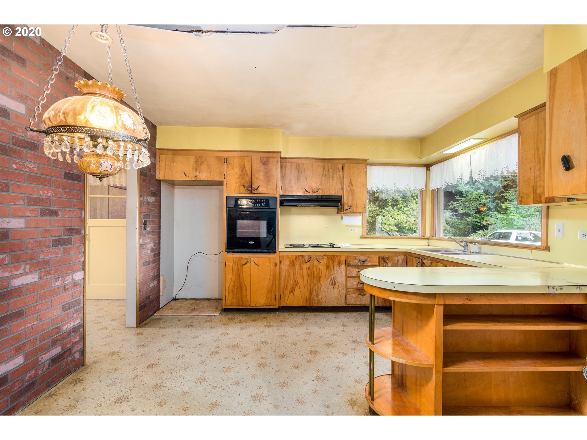 422 Lone Oak Road Longview, WA 98632 - Photo 10 of 30 Gallery Image 10