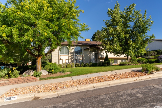 3987 North 550 West Pleasant View, UT 84414 - Photo 1 of 1