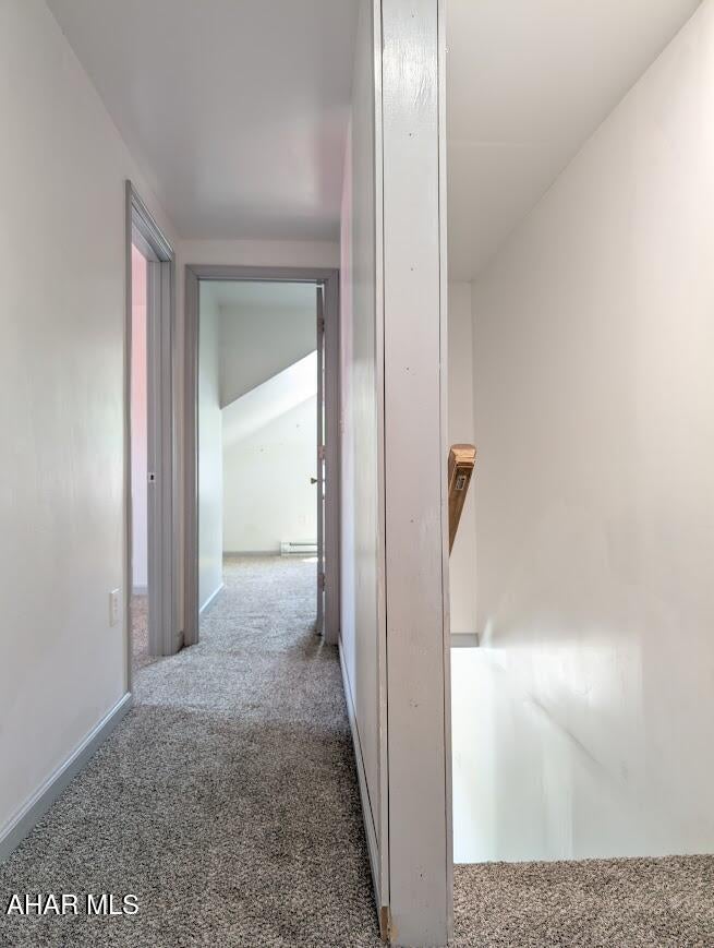 806 Spring Street Saxton, PA 16678 - Photo 23 of 39